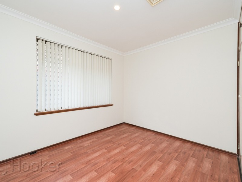 30 Pitt Street, Dianella WA 6059