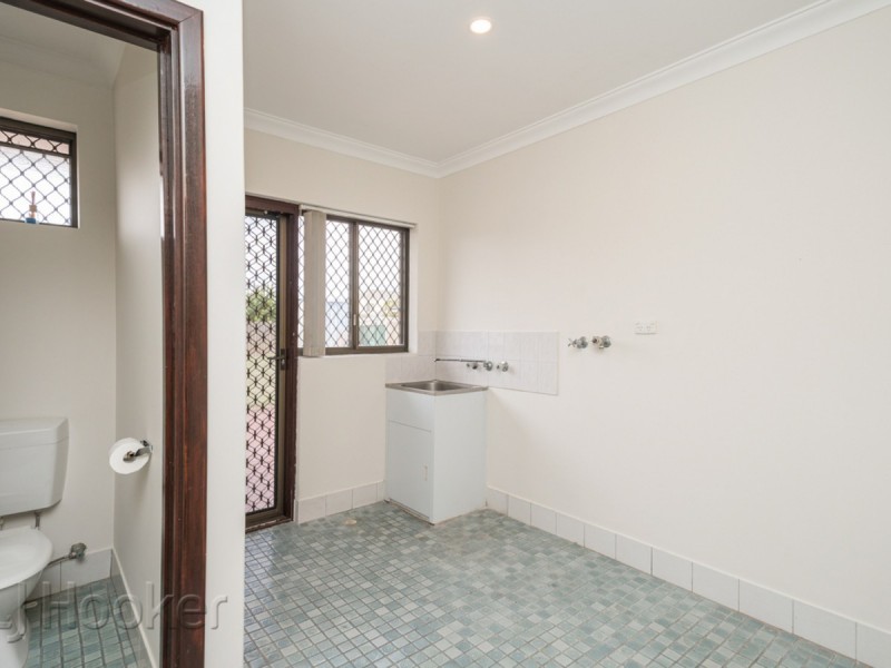 30 Pitt Street, Dianella WA 6059