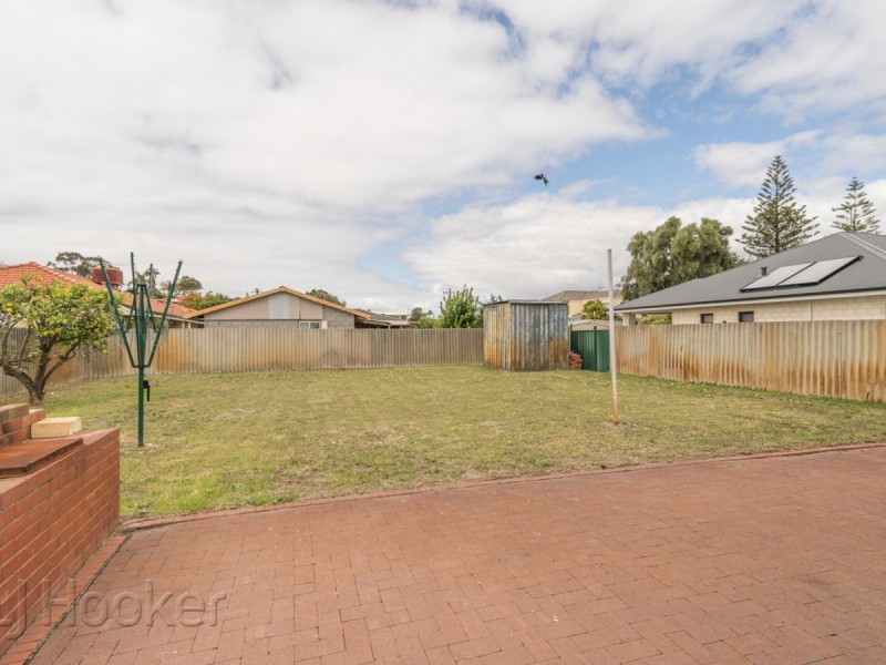 30 Pitt Street, Dianella WA 6059