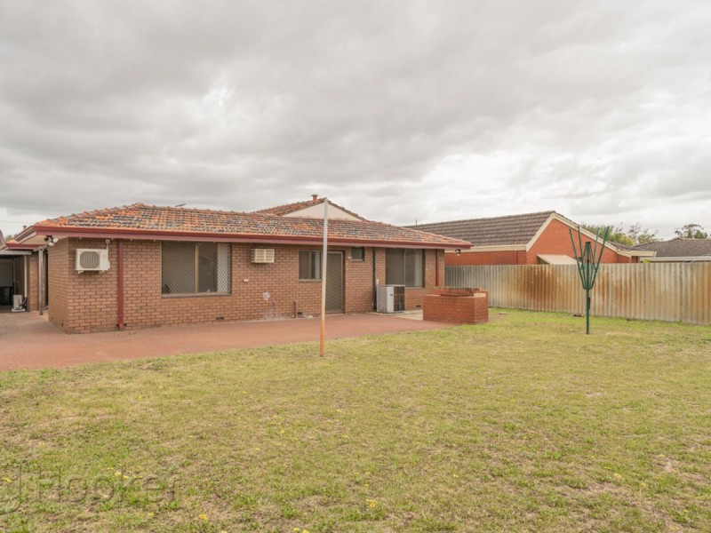 30 Pitt Street, Dianella WA 6059