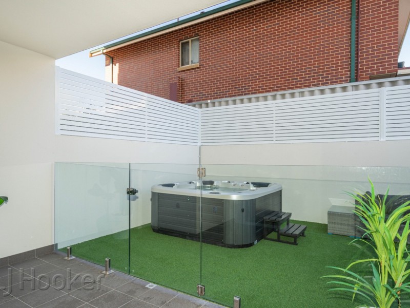 7/17 Wickham Street, East Perth WA 6004