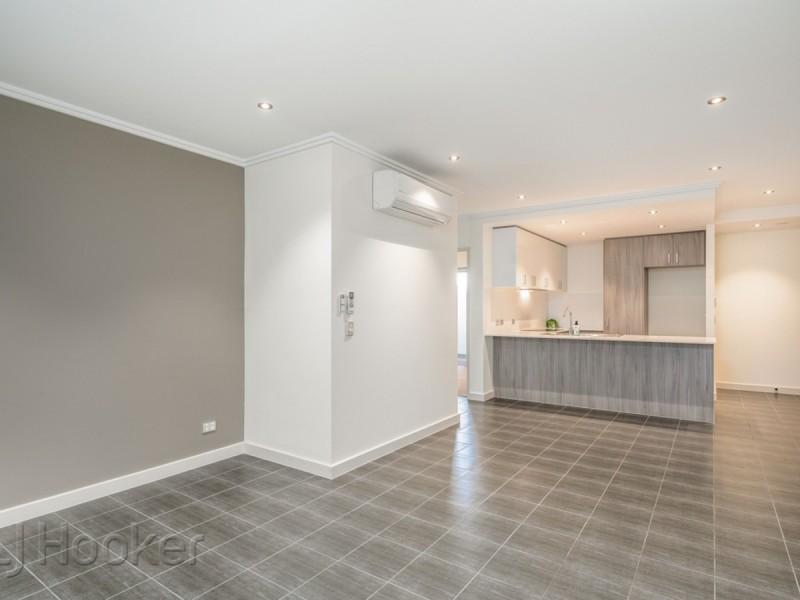 7/17 Wickham Street, East Perth WA 6004