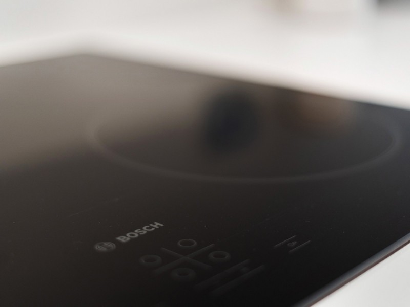 7/17 Wickham Street, East Perth WA 6004