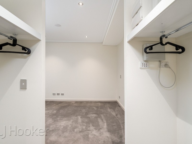 7/17 Wickham Street, East Perth WA 6004