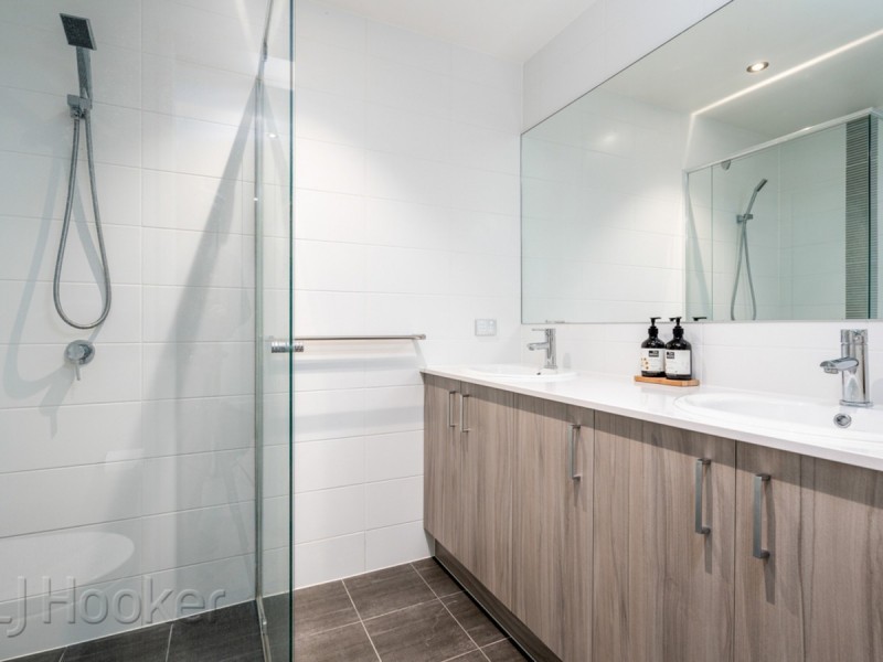 7/17 Wickham Street, East Perth WA 6004