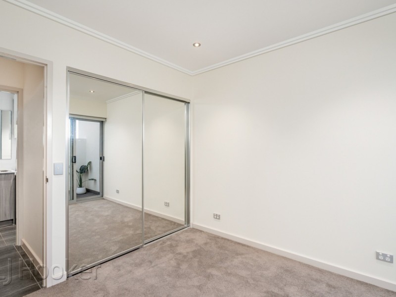 7/17 Wickham Street, East Perth WA 6004