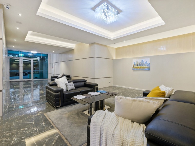 7/17 Wickham Street, East Perth WA 6004