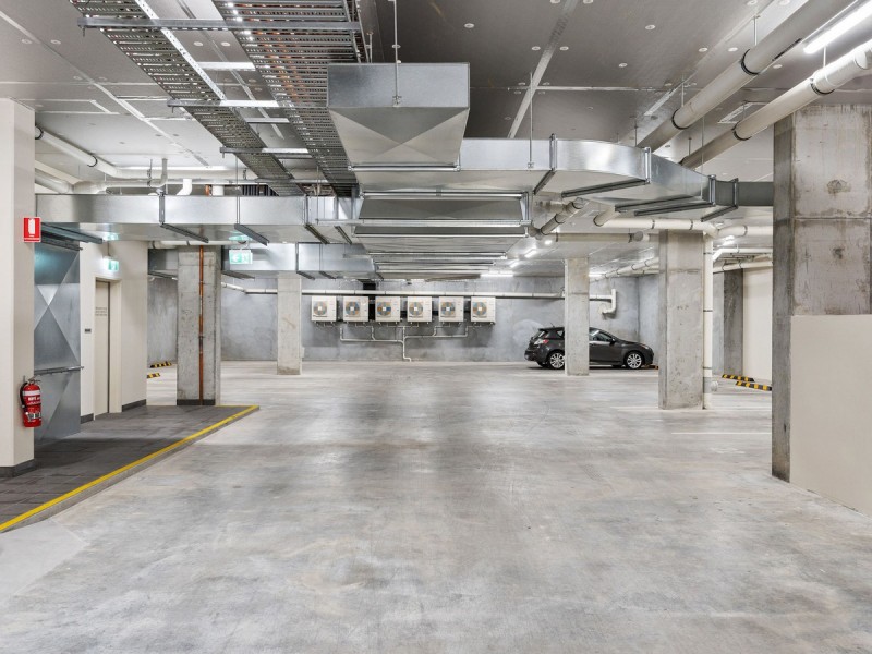 7/17 Wickham Street, East Perth WA 6004