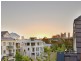 1A Haig Park Circle, East Perth WA 6004