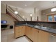 1A Haig Park Circle, East Perth WA 6004