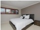 1A Haig Park Circle, East Perth WA 6004