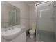 1A Haig Park Circle, East Perth WA 6004