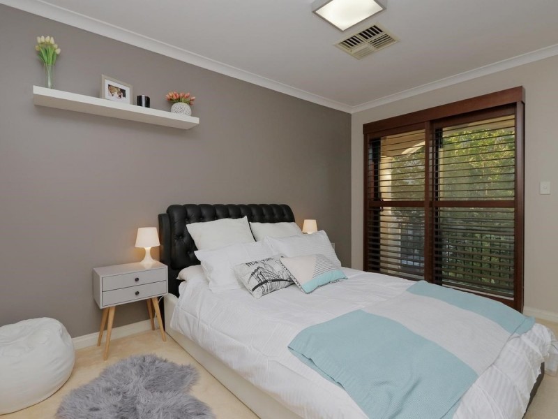 1A Haig Park Circle, East Perth WA 6004