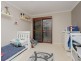 1A Haig Park Circle, East Perth WA 6004