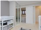 1A Haig Park Circle, East Perth WA 6004