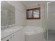 1A Haig Park Circle, East Perth WA 6004