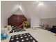 1A Haig Park Circle, East Perth WA 6004