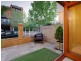 1A Haig Park Circle, East Perth WA 6004
