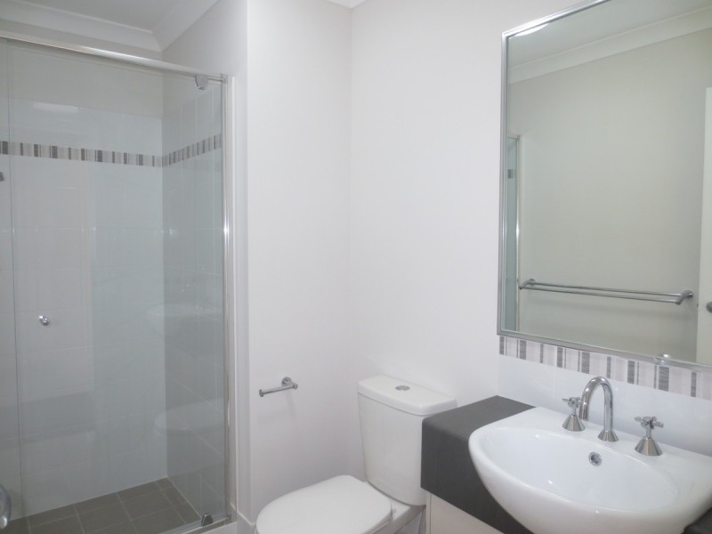 191C Princess Road, Balga WA 6061