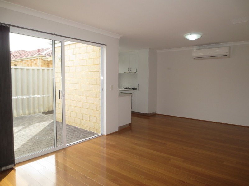 191C Princess Road, Balga WA 6061