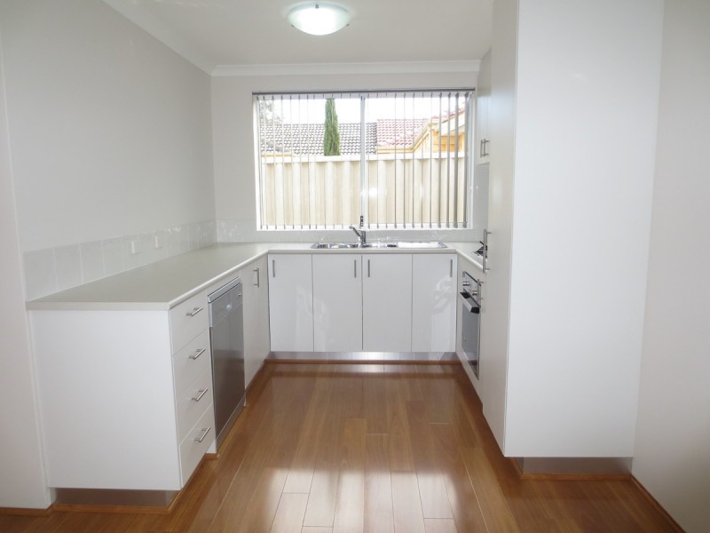 191C Princess Road, Balga WA 6061