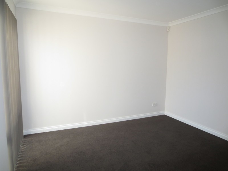 191C Princess Road, Balga WA 6061