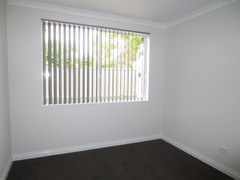 191C Princess Road, Balga WA 6061