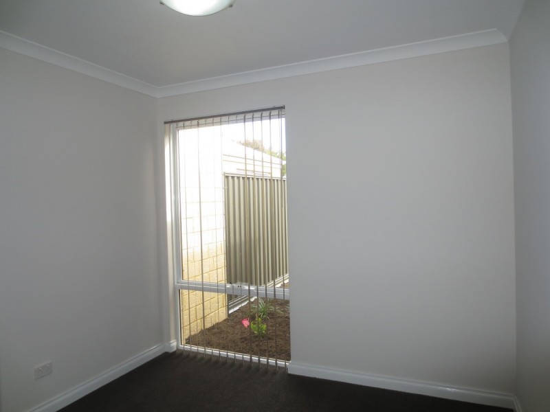 191C Princess Road, Balga WA 6061