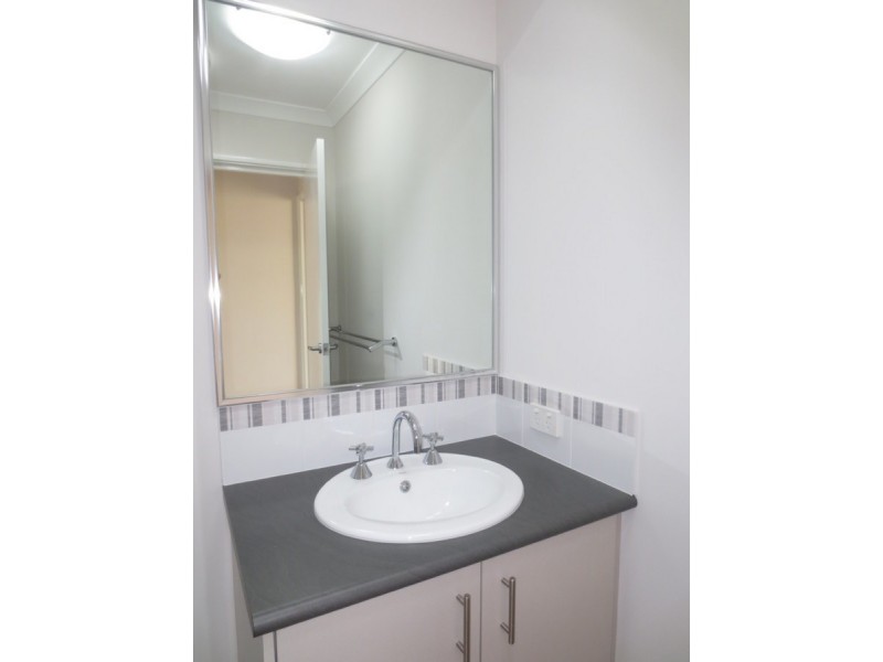 191C Princess Road, Balga WA 6061