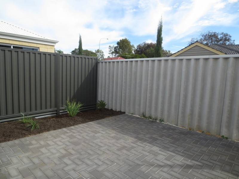 191C Princess Road, Balga WA 6061