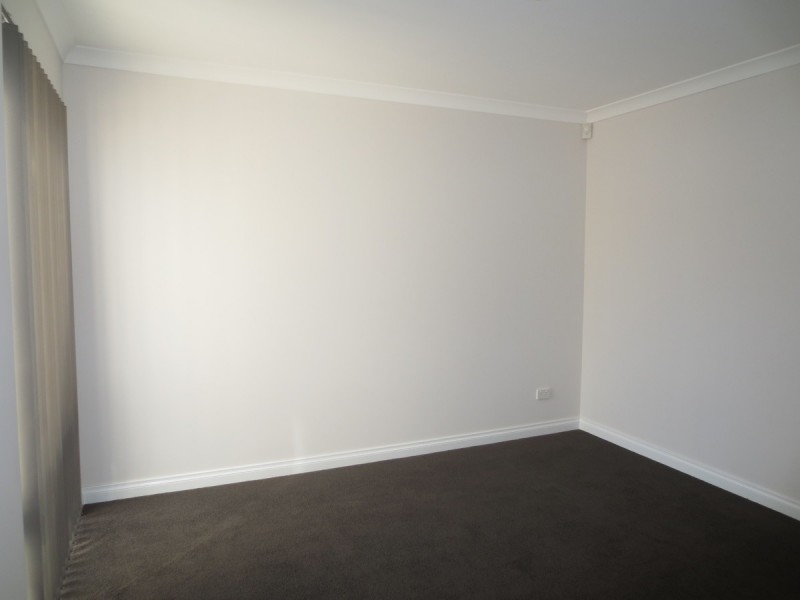 191C Princess Road, Balga WA 6061