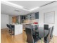 22/22 St Georges Terrace, Perth WA 6000
