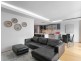 22/22 St Georges Terrace, Perth WA 6000