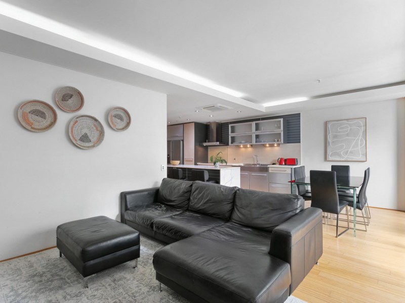 22/22 St Georges Terrace, Perth WA 6000