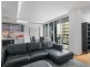 22/22 St Georges Terrace, Perth WA 6000