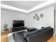 22/22 St Georges Terrace, Perth WA 6000