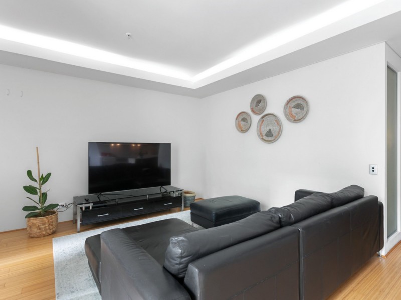 22/22 St Georges Terrace, Perth WA 6000