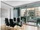 22/22 St Georges Terrace, Perth WA 6000