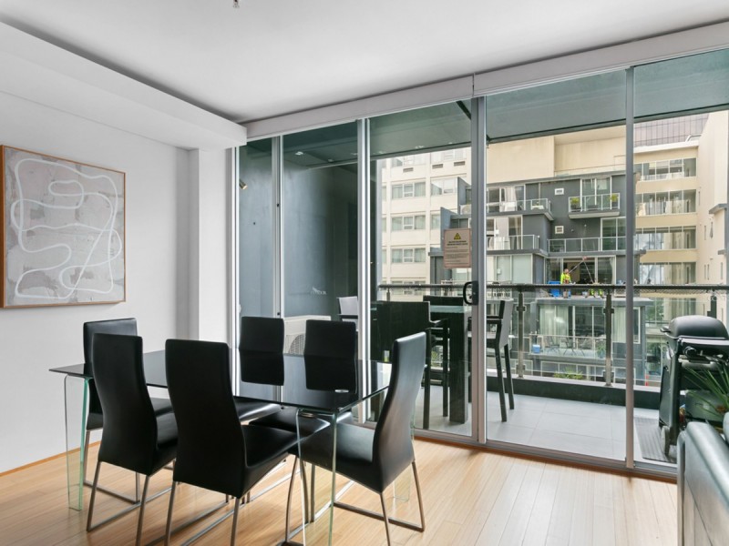 22/22 St Georges Terrace, Perth WA 6000