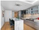 22/22 St Georges Terrace, Perth WA 6000