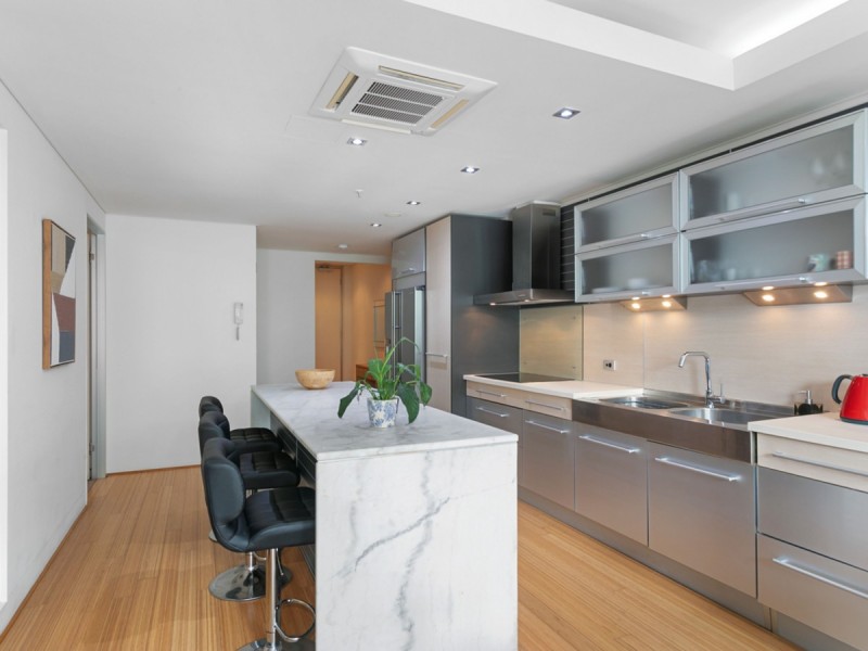 22/22 St Georges Terrace, Perth WA 6000