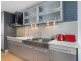 22/22 St Georges Terrace, Perth WA 6000