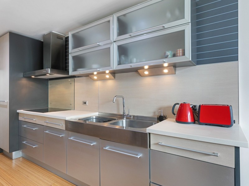 22/22 St Georges Terrace, Perth WA 6000