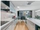 22/22 St Georges Terrace, Perth WA 6000