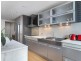 22/22 St Georges Terrace, Perth WA 6000