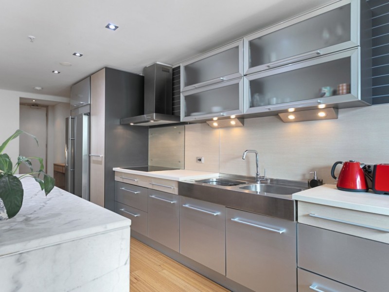 22/22 St Georges Terrace, Perth WA 6000