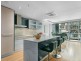 22/22 St Georges Terrace, Perth WA 6000