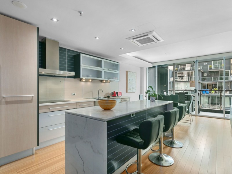 22/22 St Georges Terrace, Perth WA 6000