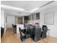 22/22 St Georges Terrace, Perth WA 6000
