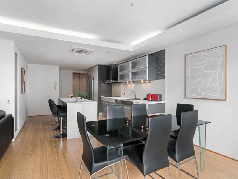 22/22 St Georges Terrace, Perth WA 6000